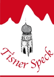 Logo TisnerSpeck